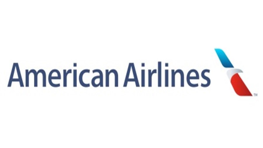 American Airlines